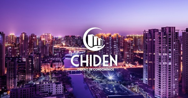 Chiden Gestao de Condominios