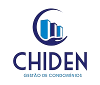 Childen – Gestão de Condomínios